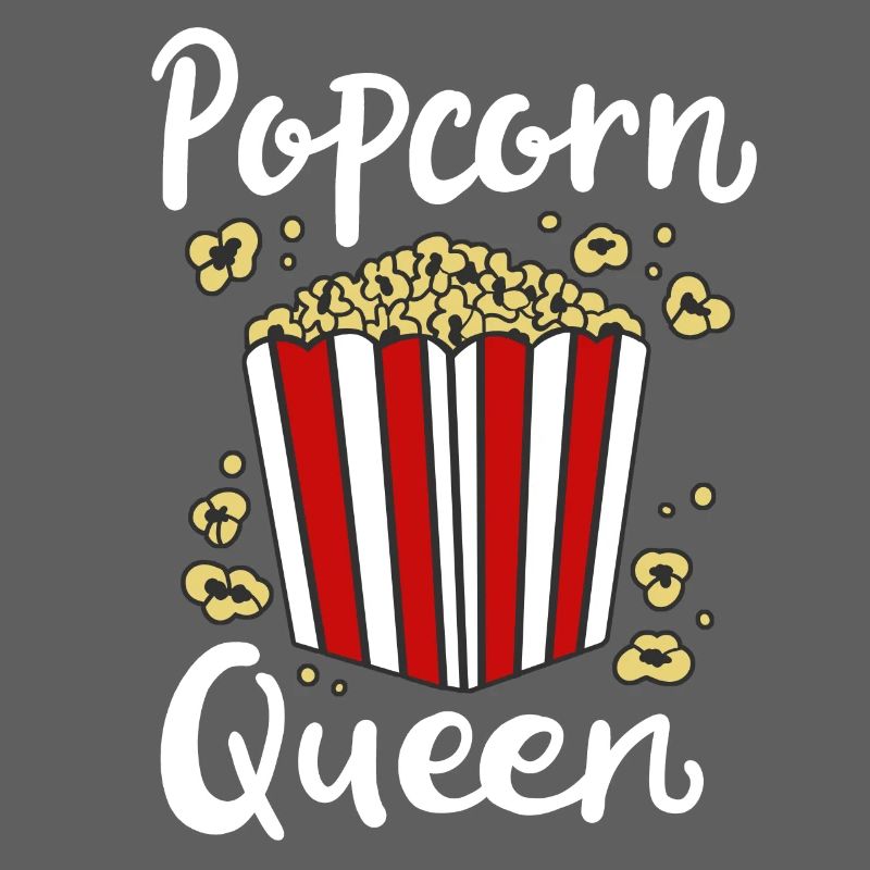 Popcorn