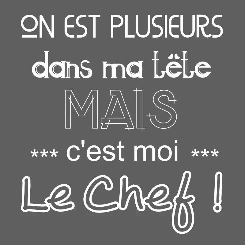 Chef