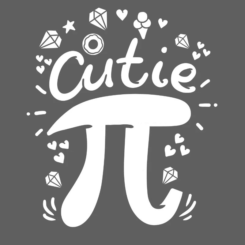 Pi Pi Day Mathe