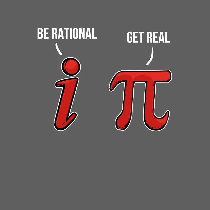 Pi Day Math Pi 3.14