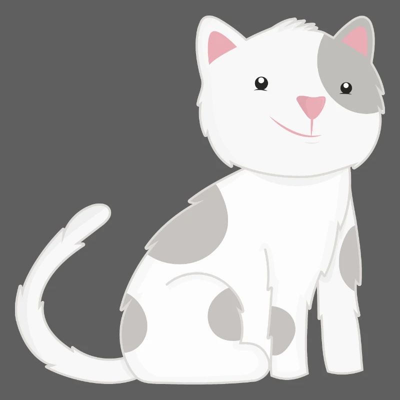 Chat Chats
