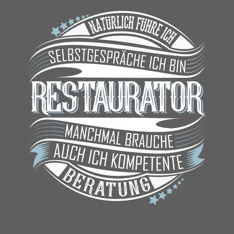 Restaurator