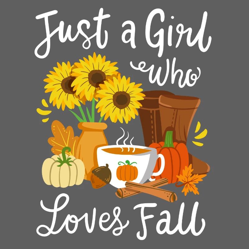 Herbst Herbstsaison