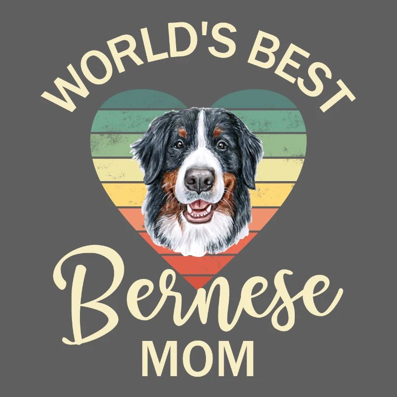 Bouvier bernois