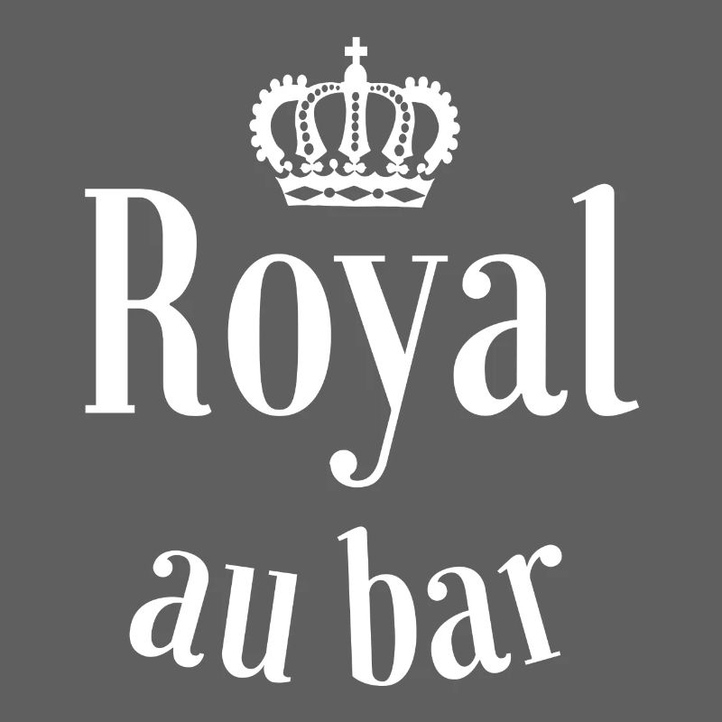 Bar, Barkeeper, Biertrinker, Bier