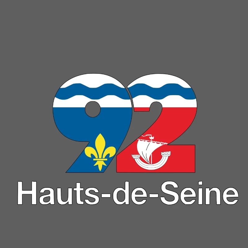 Hauts de seine