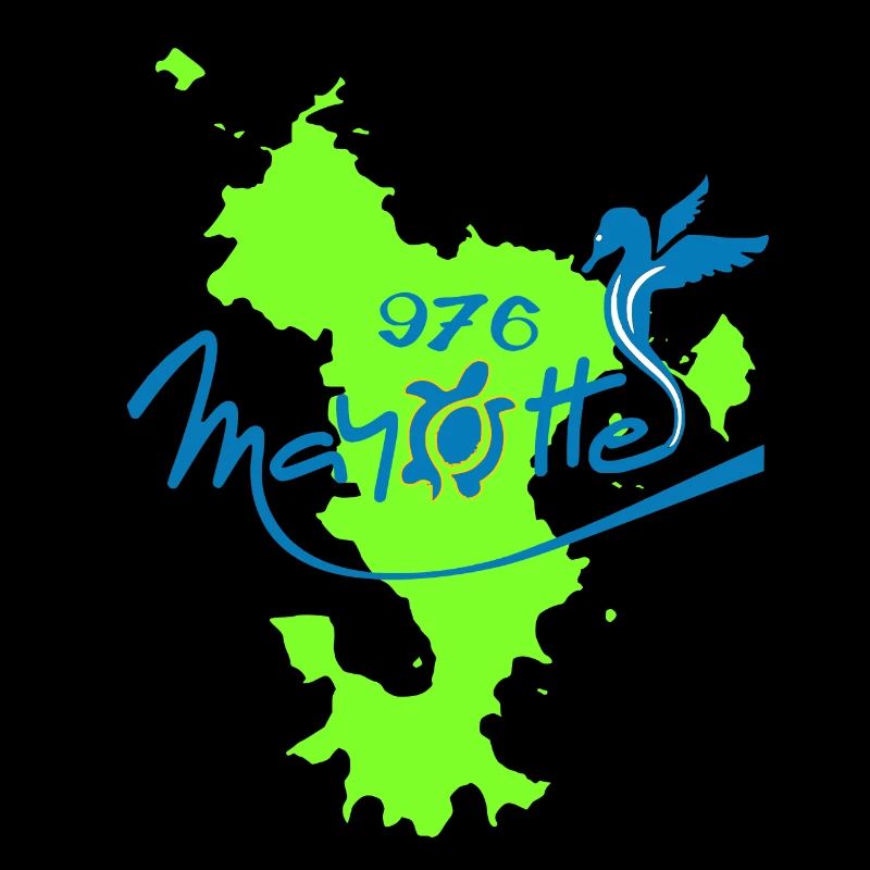 Mayotte
