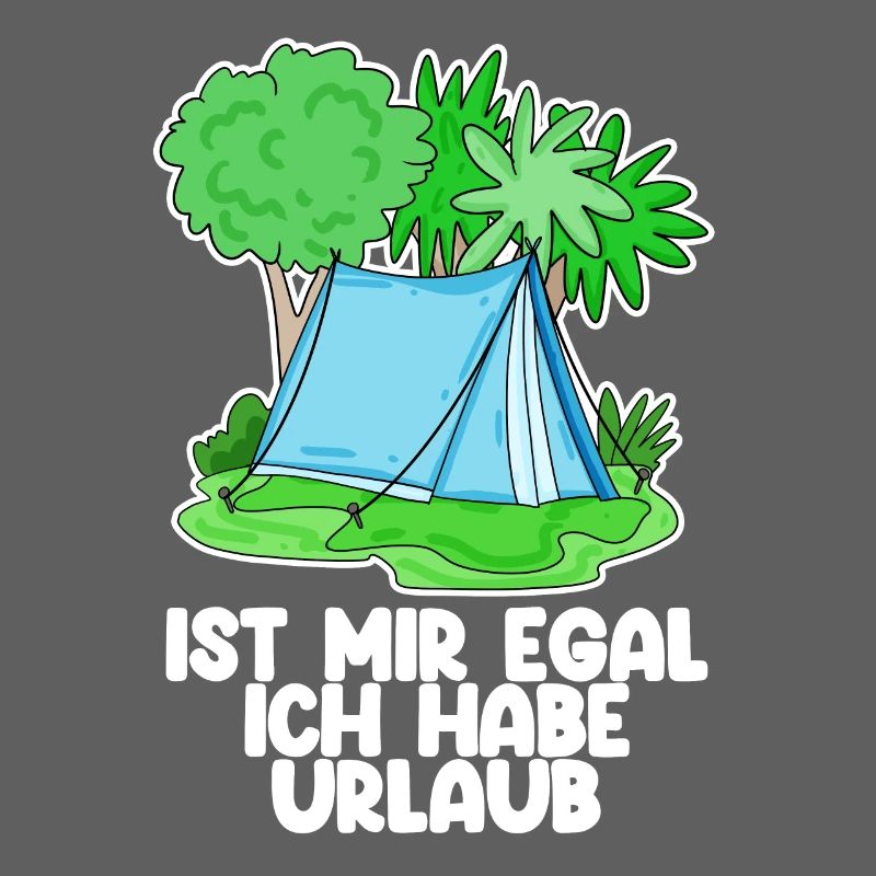 Urlaub