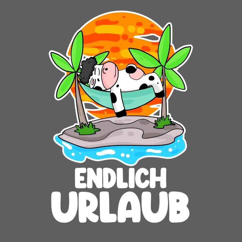 Urlaub
