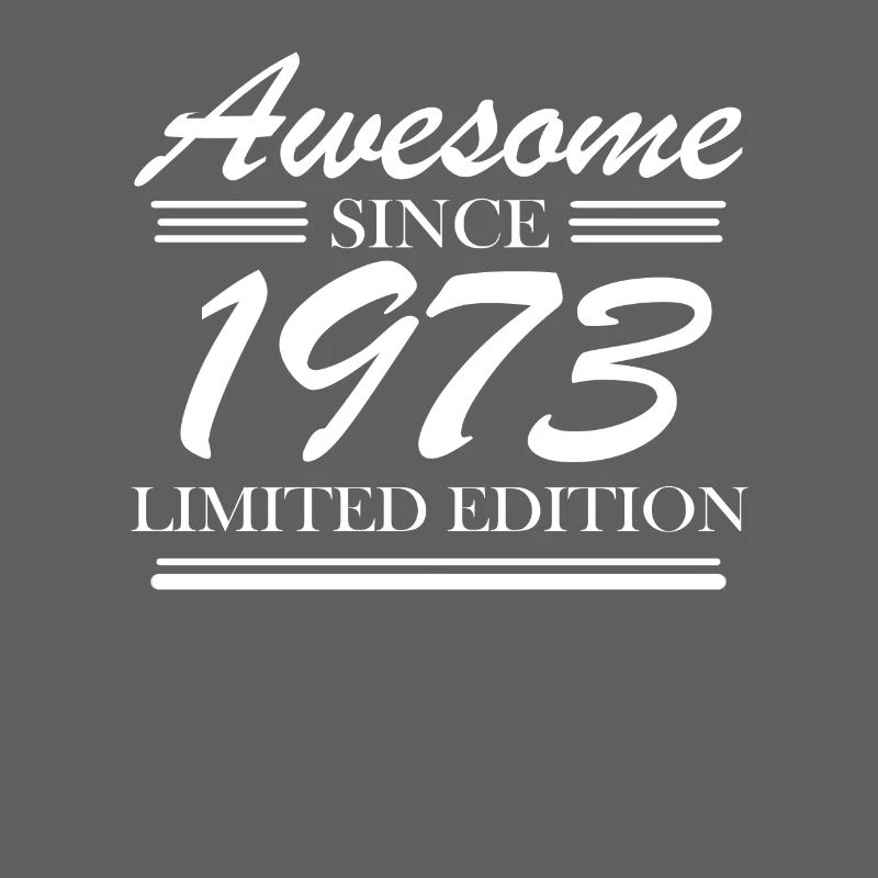 1973