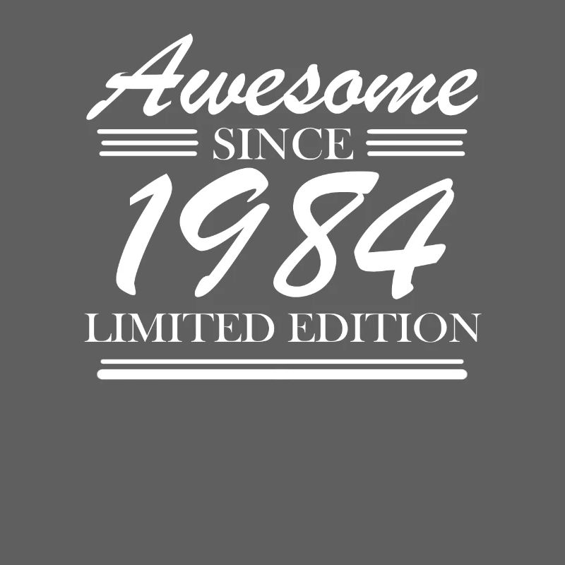 1984