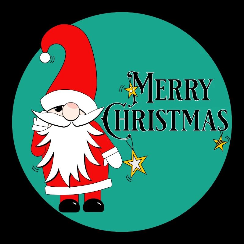 Joyeux Noël