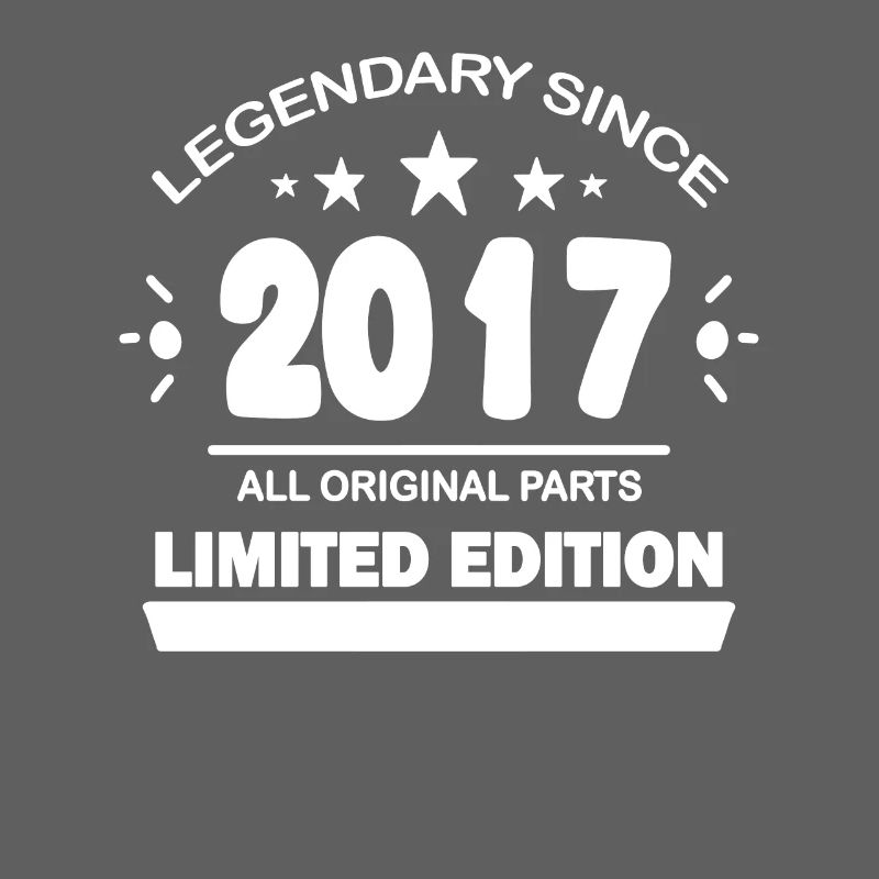 2017