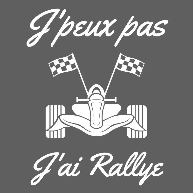 rallye, fan de rallye, course automobile