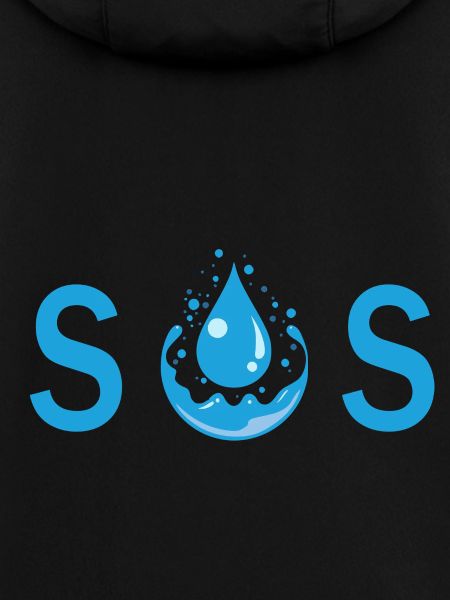 S.O.S