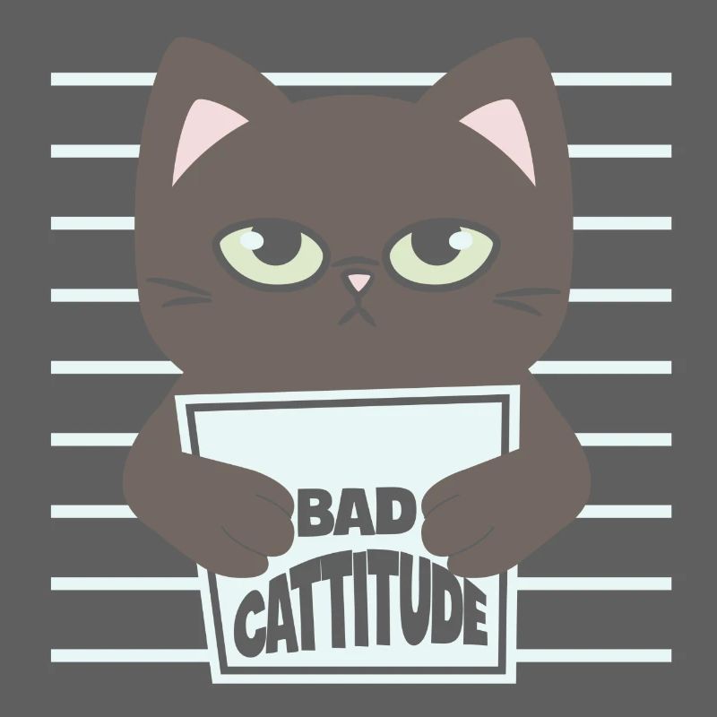 chat, chat mignon, chat doux, cat