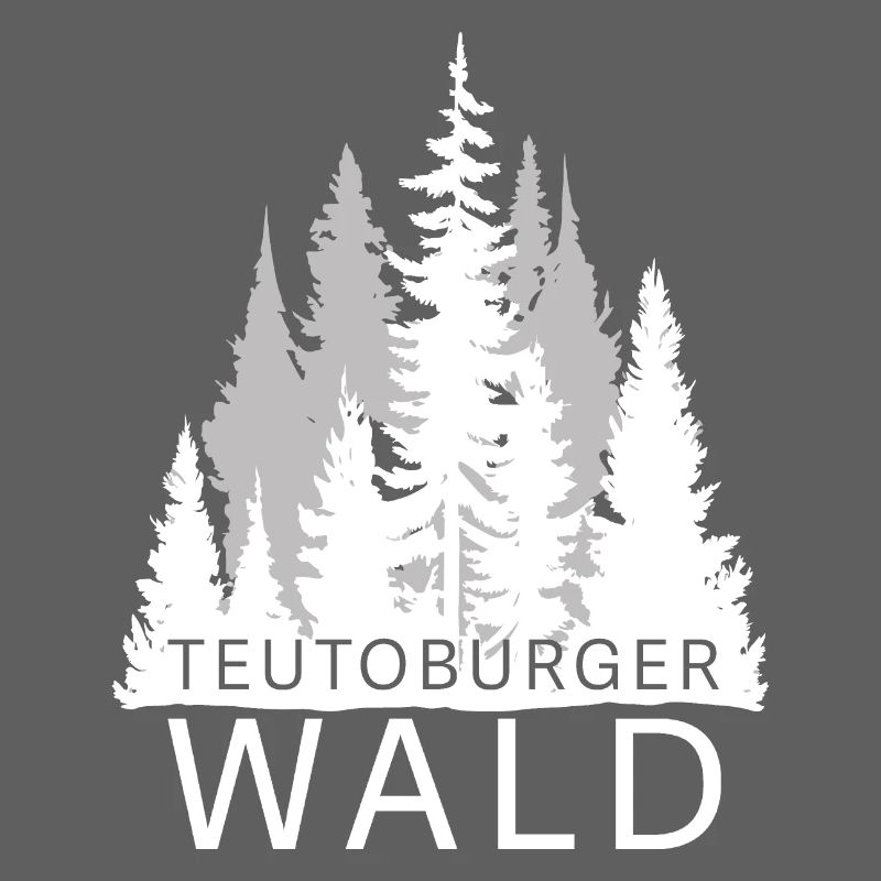 Teutoburger Wald
