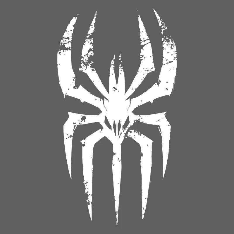 Spinne
