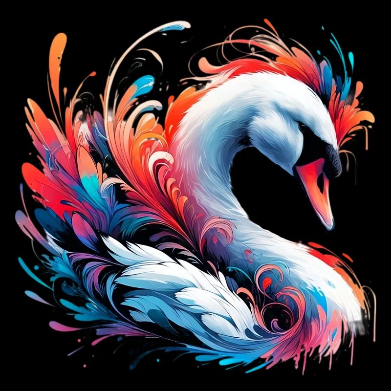 Schwan
