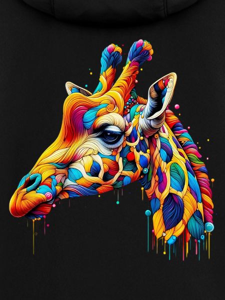 Girafe