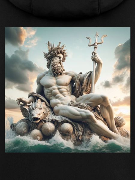 Poseidon