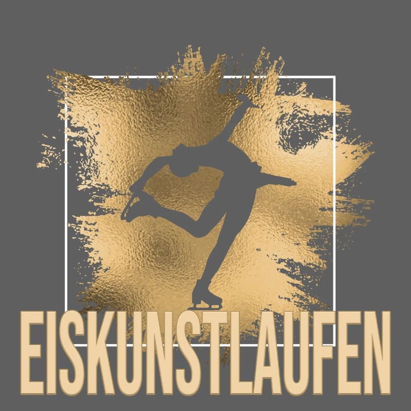 Eiskunstlauf
