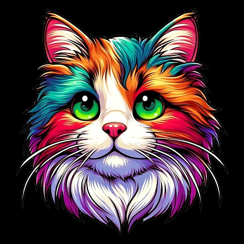 Katze