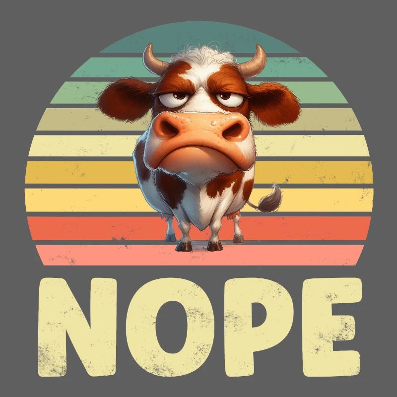 Vaches Vaches