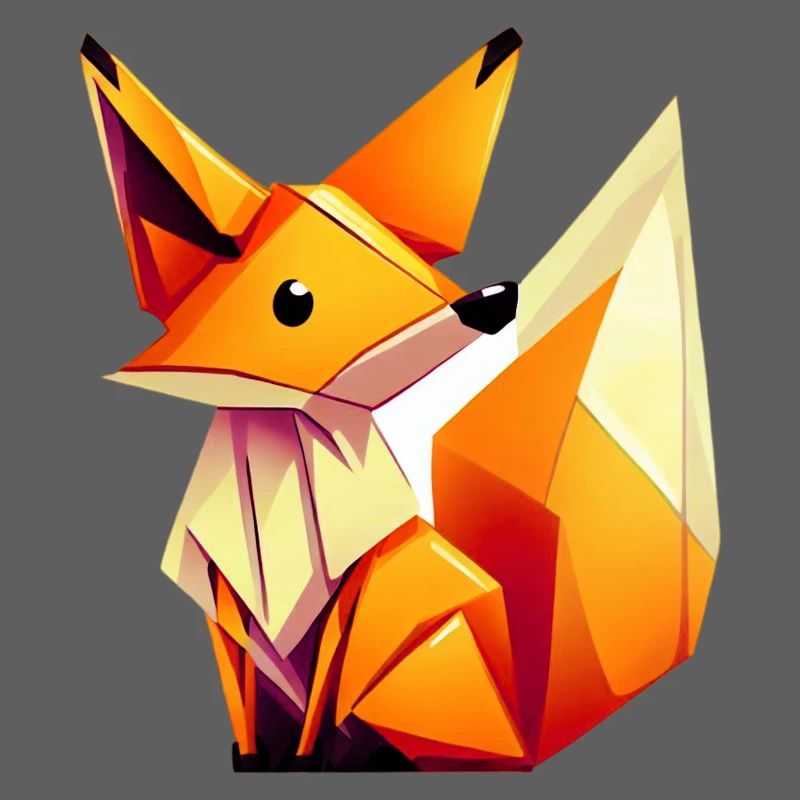 Renard