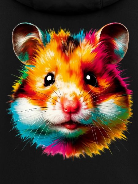 Hamster