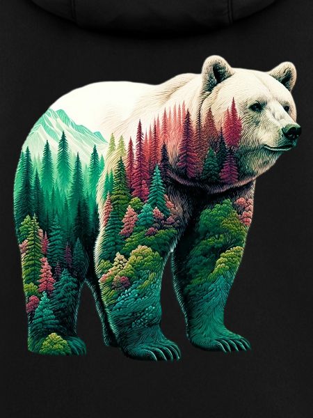 Ours