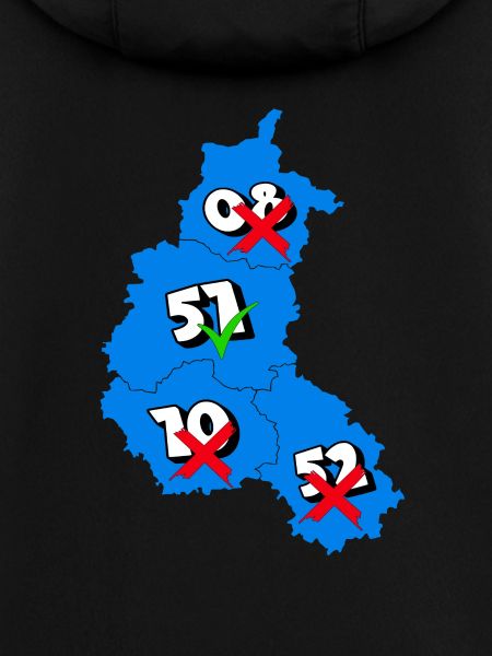51 Marne