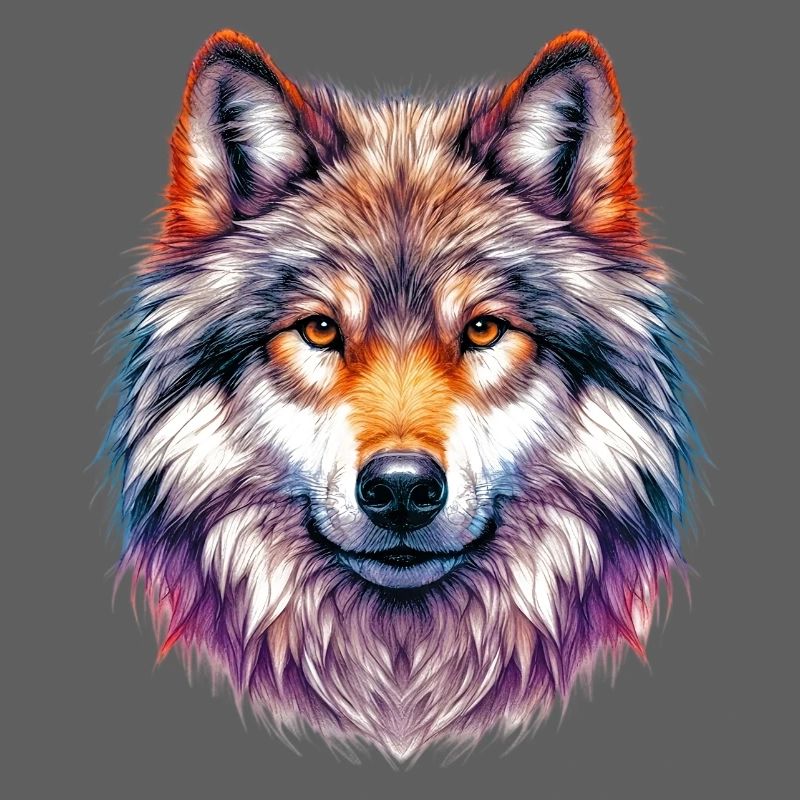 Loup