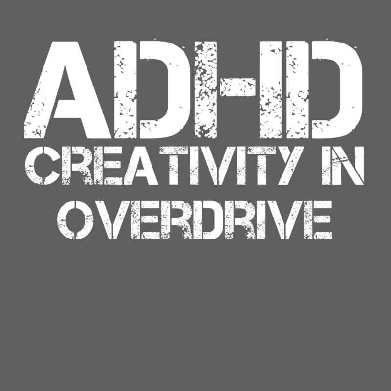 ADHS