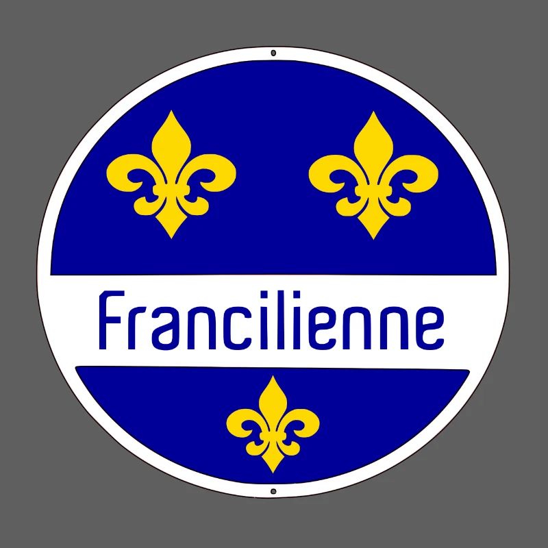 Francilienne