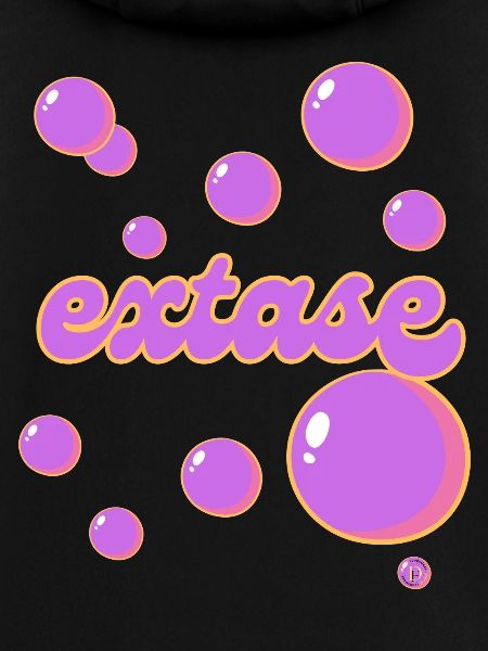 Extase