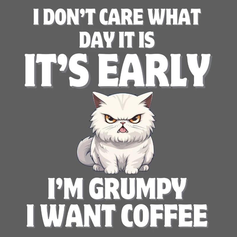 pas du matin, café, coffee
