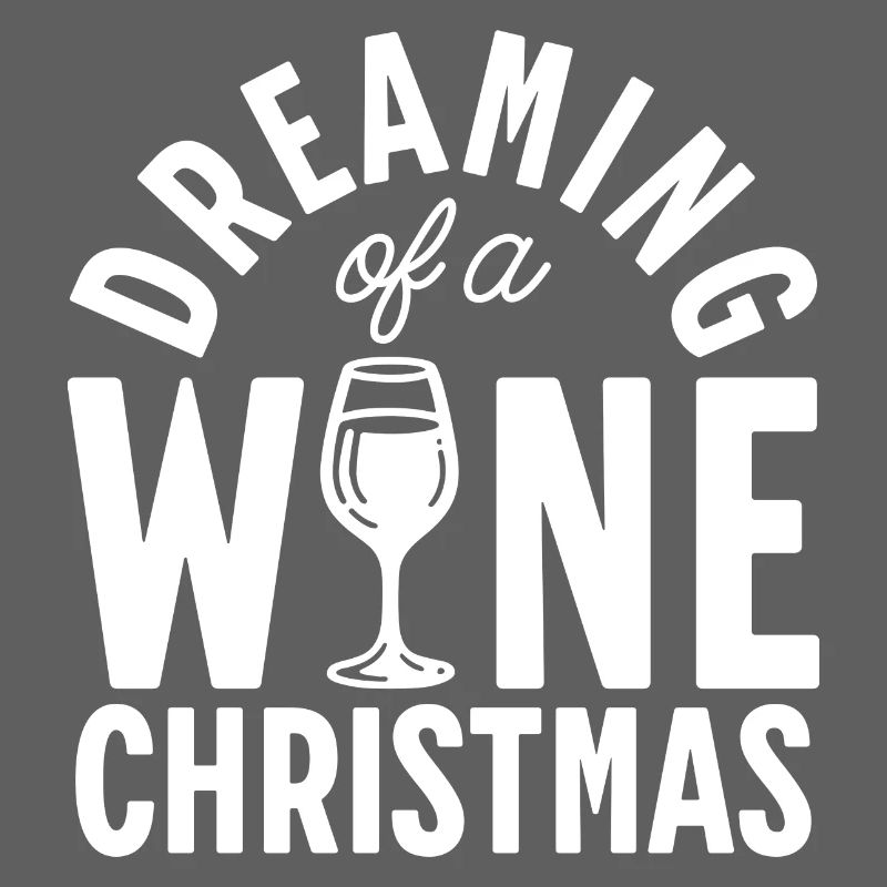 Vin Noël