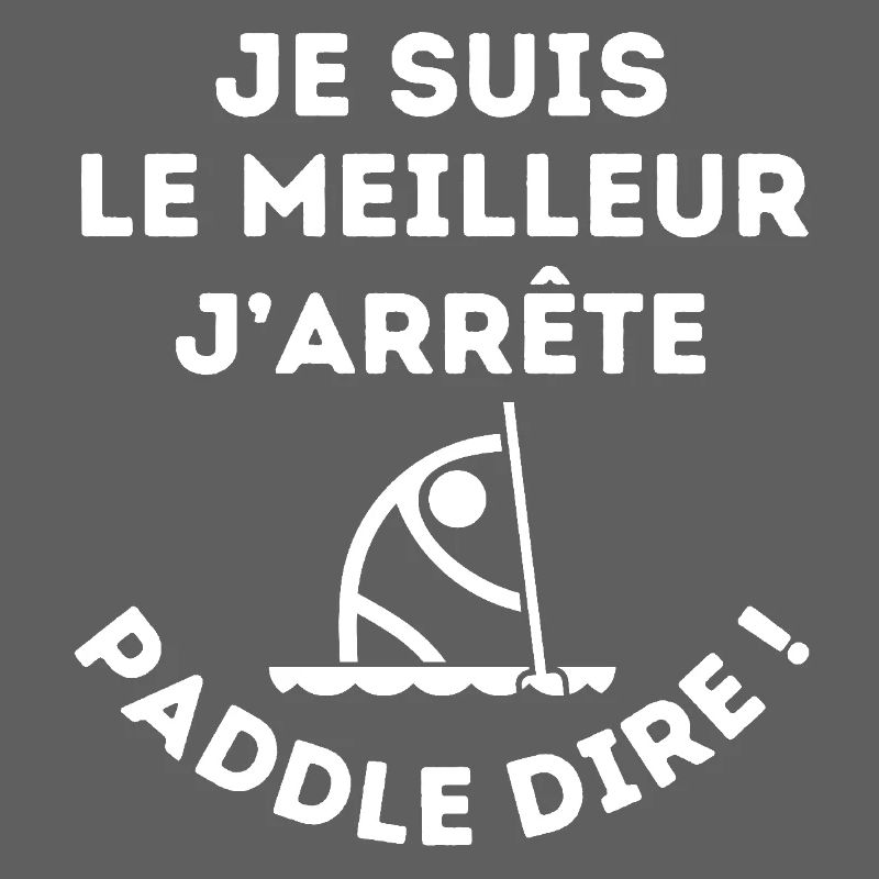 paddle, paddle board, paddle boarding