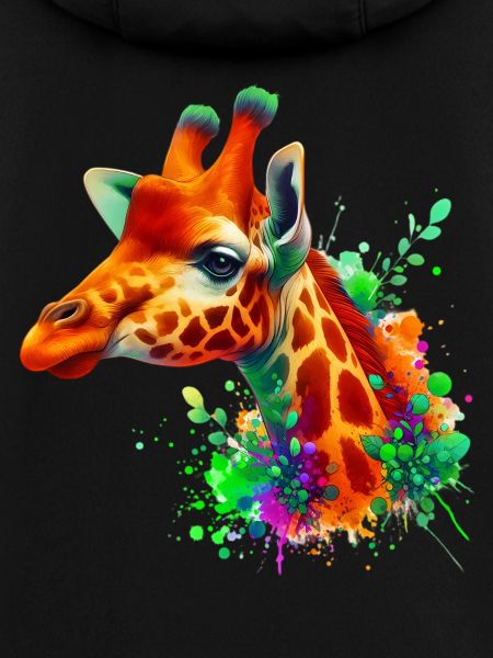 Girafe