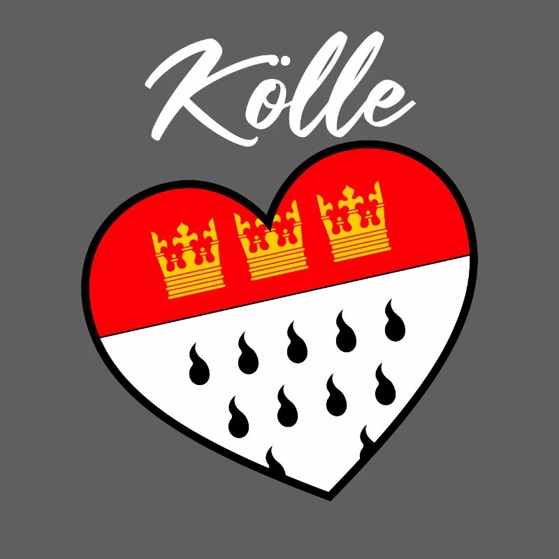 Cologne Carnaval de Cologne Alaaf Kölner Kölsch Veedel