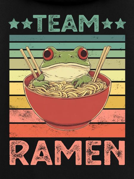 Ramen