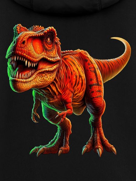 Dinosaure