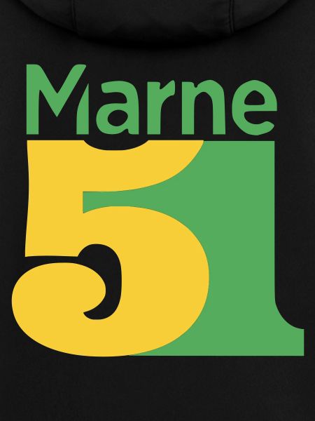 51