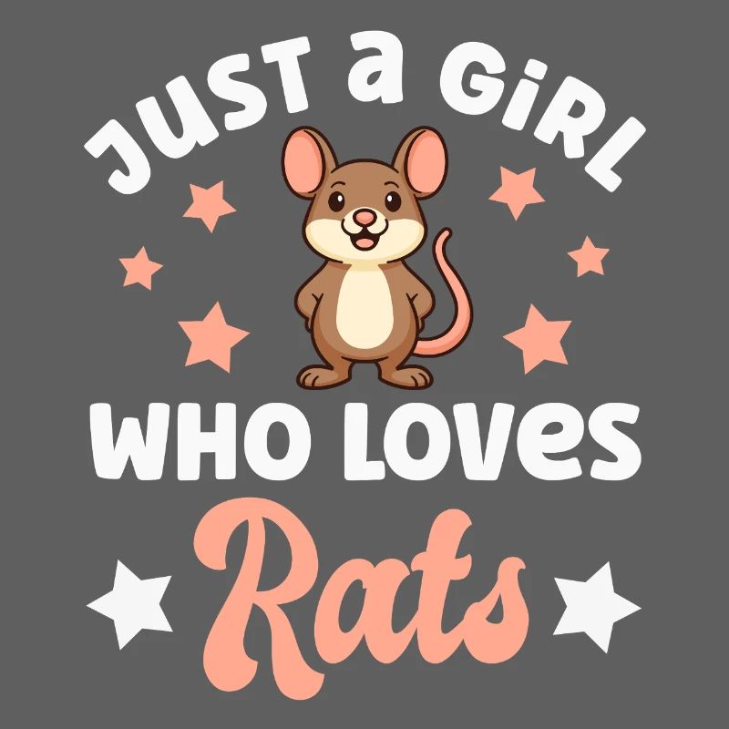 Rat