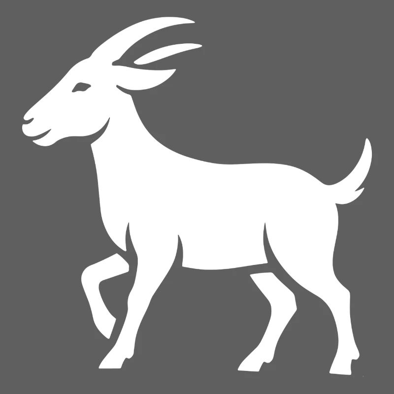 Bouc
