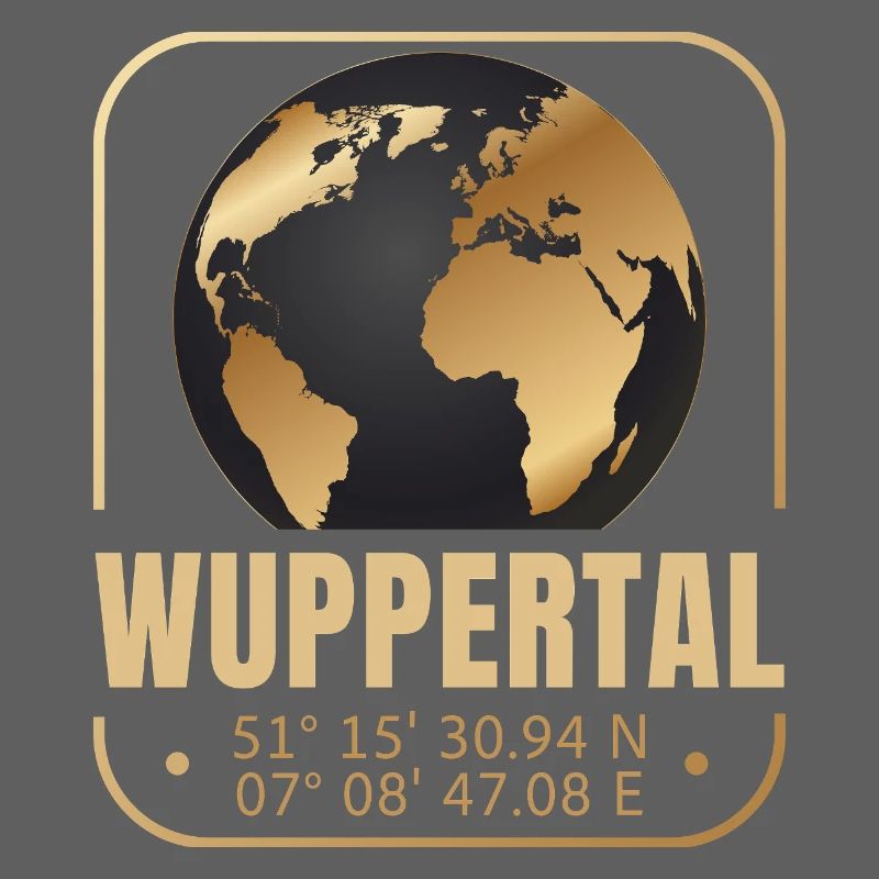 Wuppertal