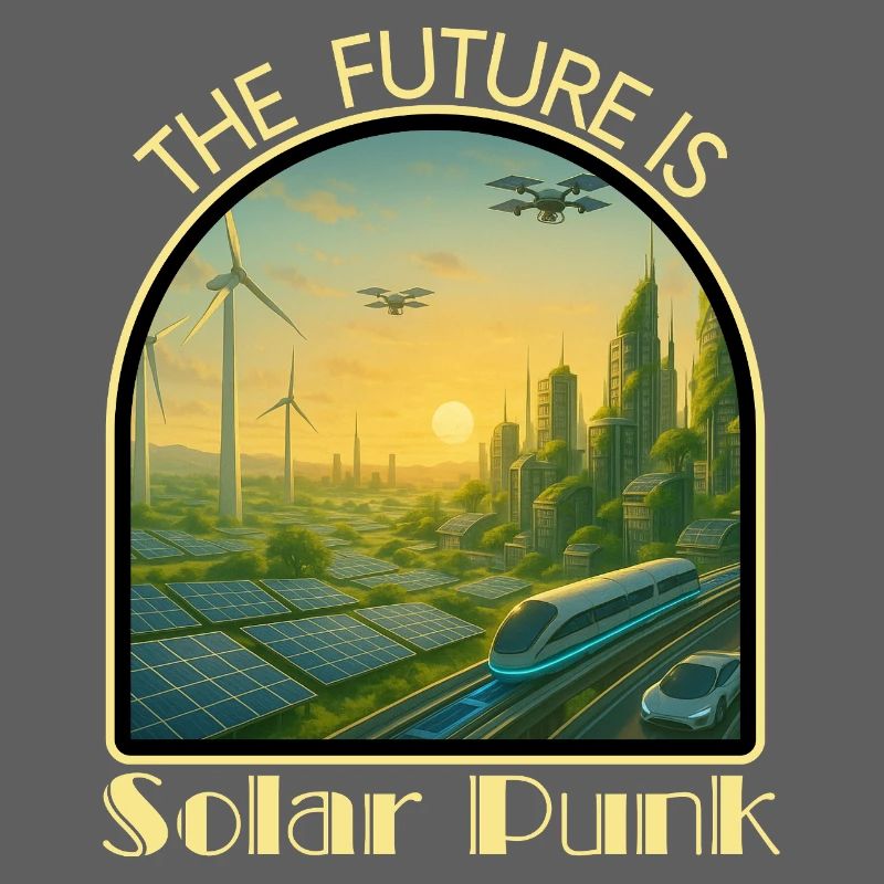Solar_Punk2