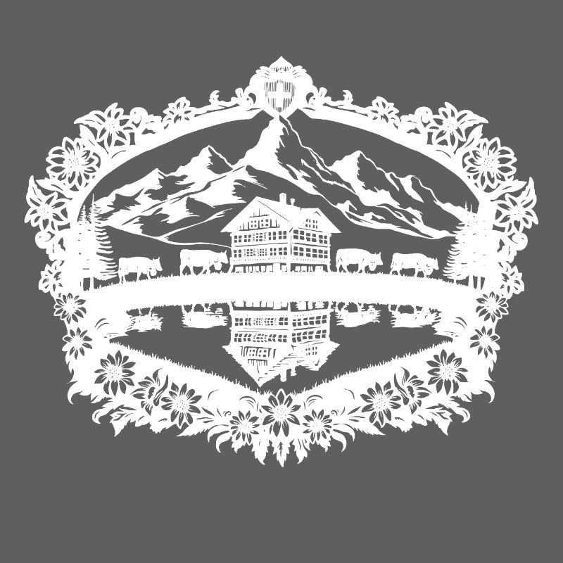Gletschersee_white