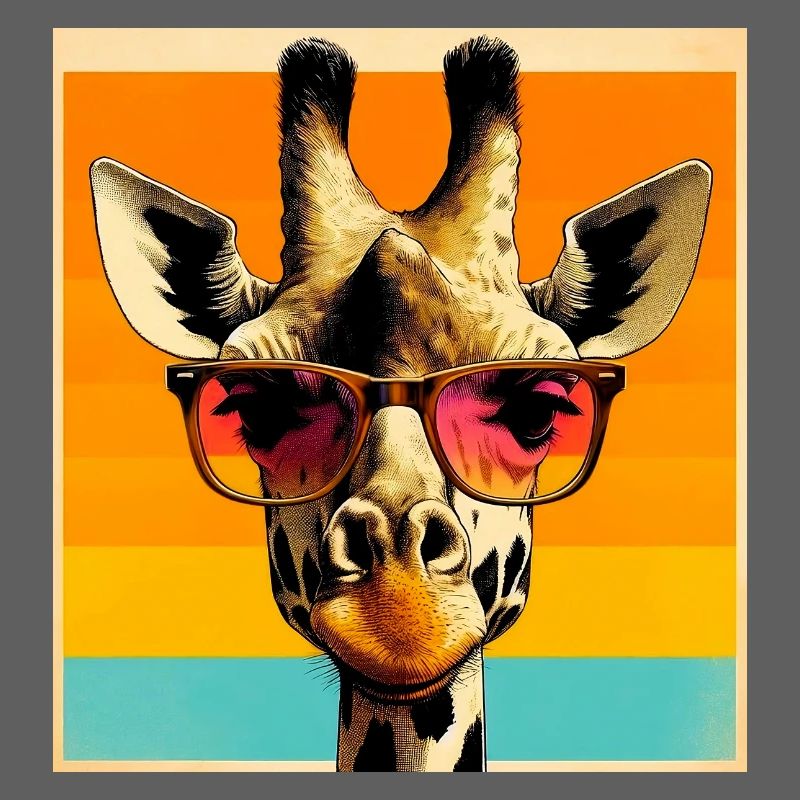 girafe